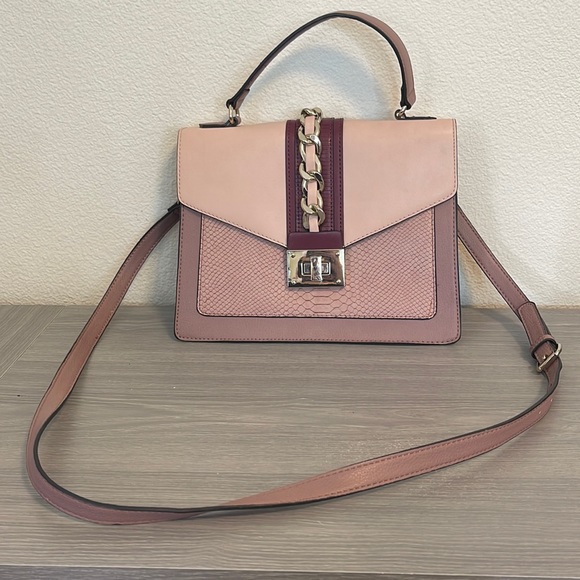 Apt. 9 Handbags - Apt 9 Purse